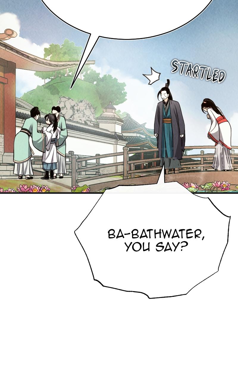 The Demon Faction's Return Chap 2 - Next Chap 3