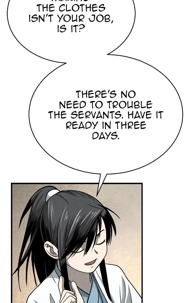 The Demon Faction's Return Chap 2 - Next Chap 3