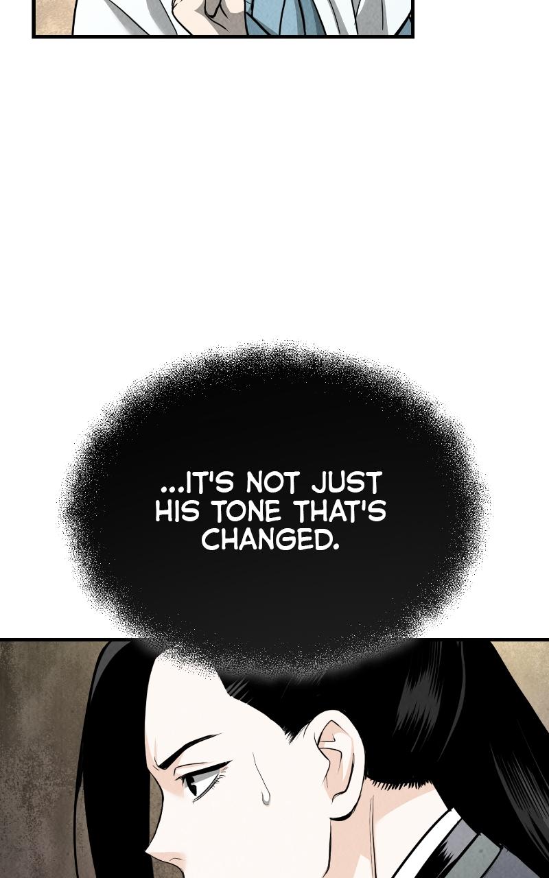 The Demon Faction's Return Chap 2 - Next Chap 3