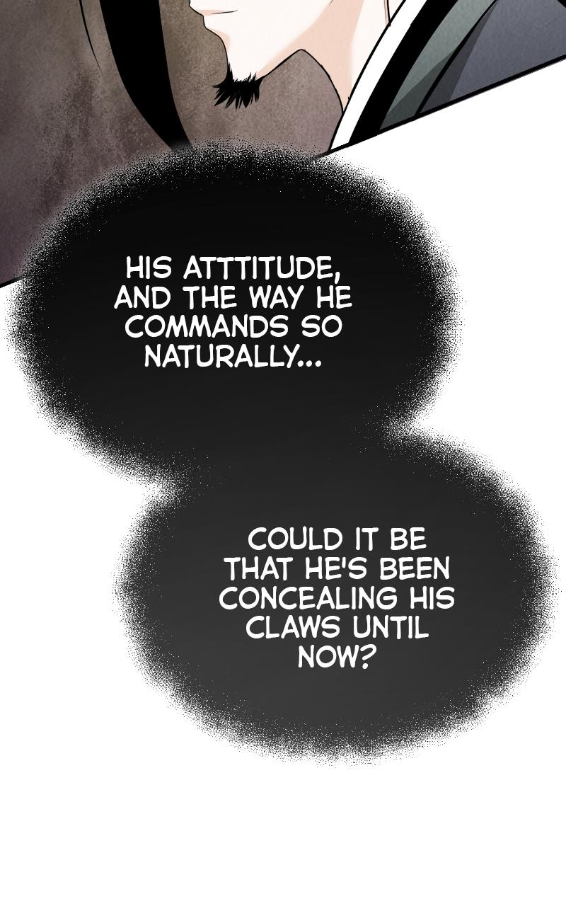 The Demon Faction's Return Chap 2 - Next Chap 3