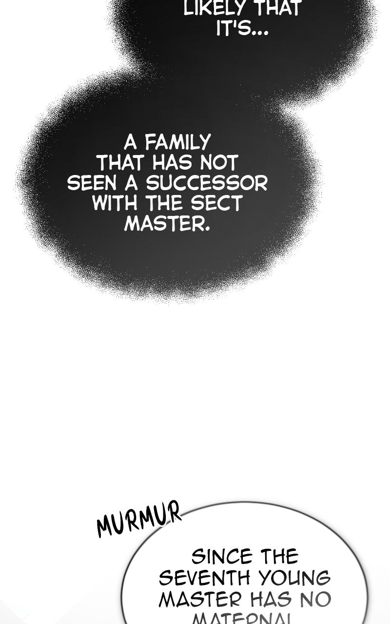 The Demon Faction's Return Chap 2 - Next Chap 3