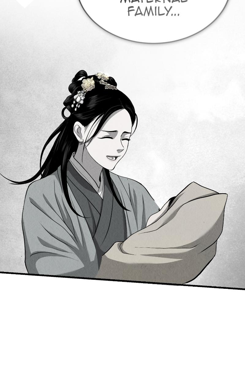 The Demon Faction's Return Chap 2 - Next Chap 3