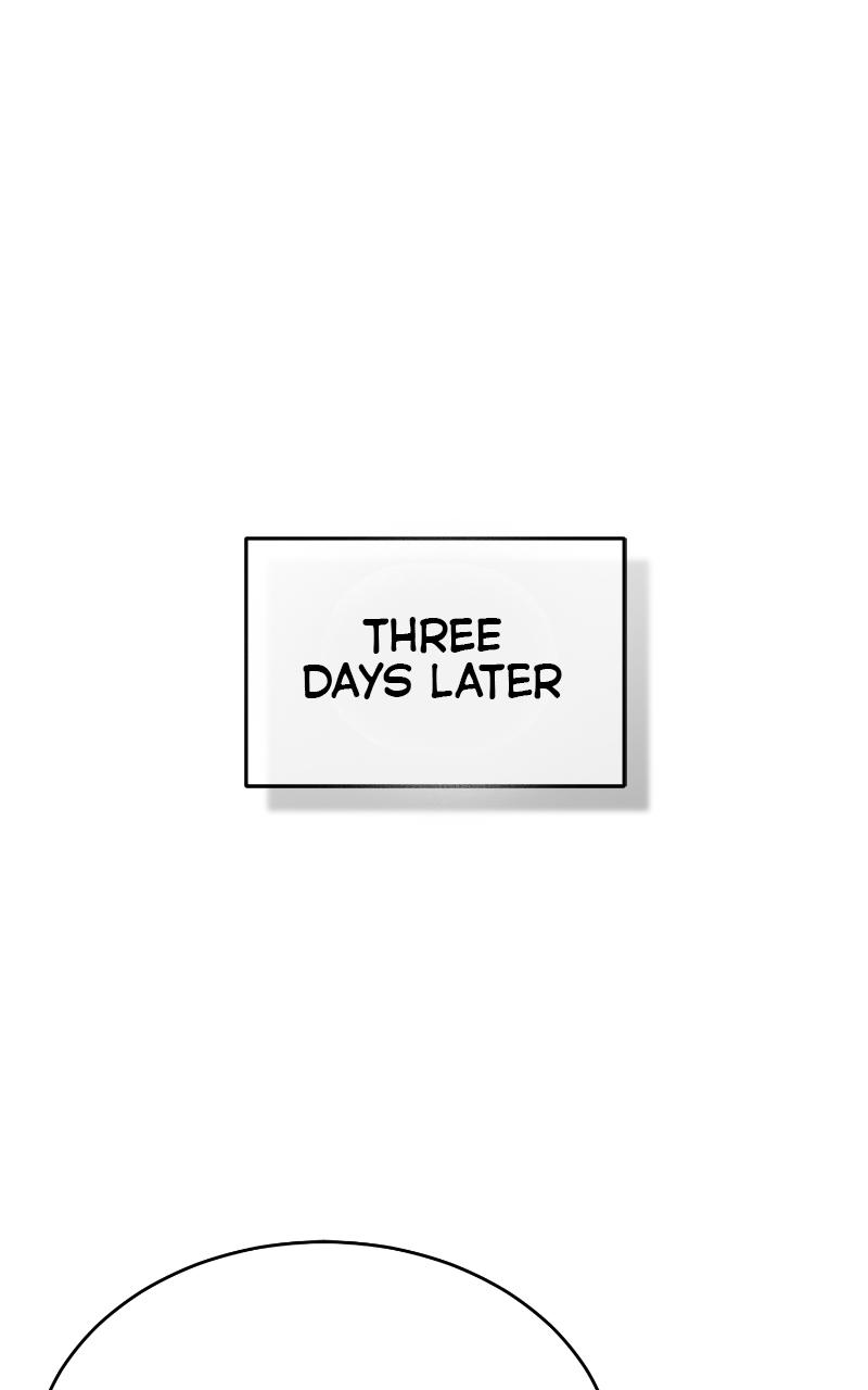 The Demon Faction's Return Chap 2 - Next Chap 3