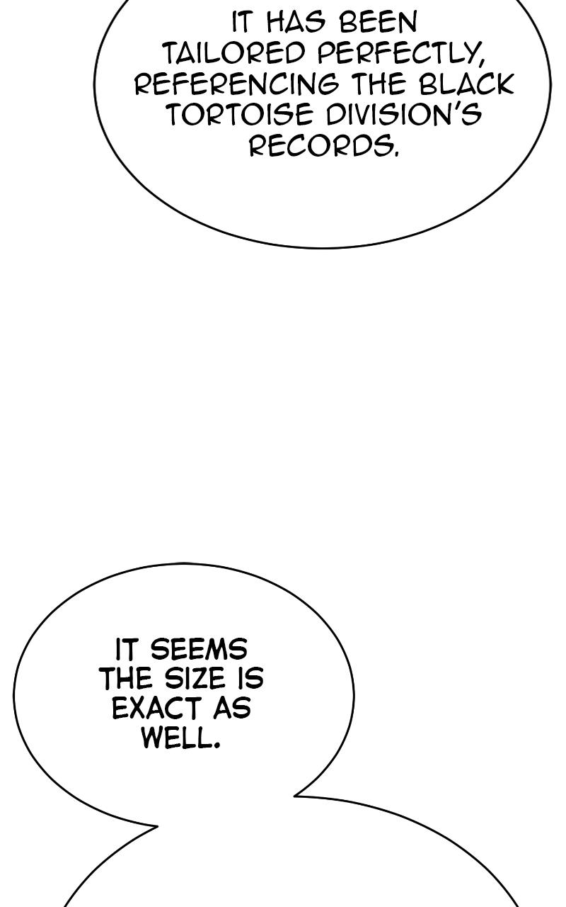 The Demon Faction's Return Chap 2 - Next Chap 3