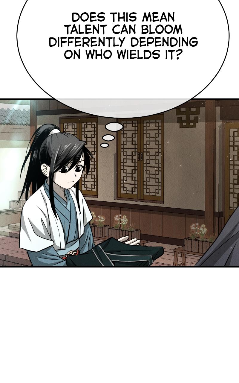 The Demon Faction's Return Chap 2 - Next Chap 3