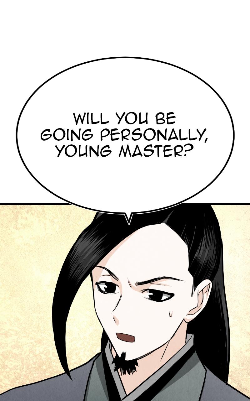 The Demon Faction's Return Chap 2 - Next Chap 3