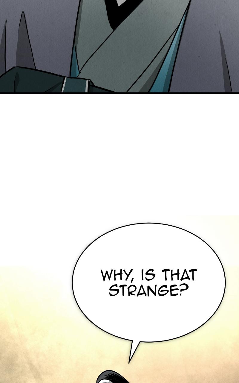 The Demon Faction's Return Chap 2 - Next Chap 3