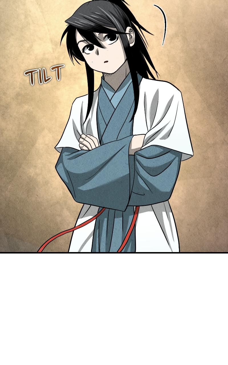 The Demon Faction's Return Chap 2 - Next Chap 3