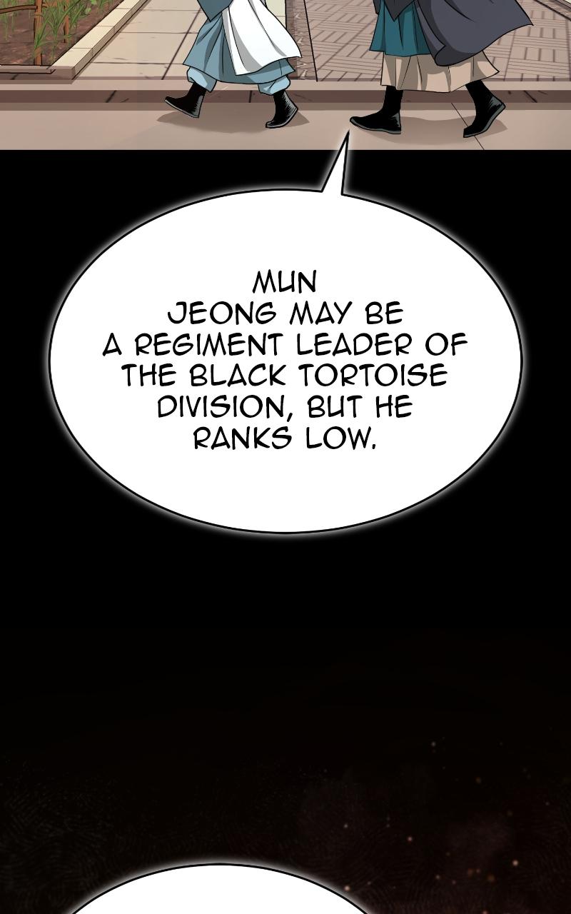 The Demon Faction's Return Chap 2 - Next Chap 3
