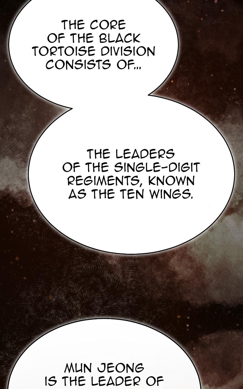 The Demon Faction's Return Chap 2 - Next Chap 3