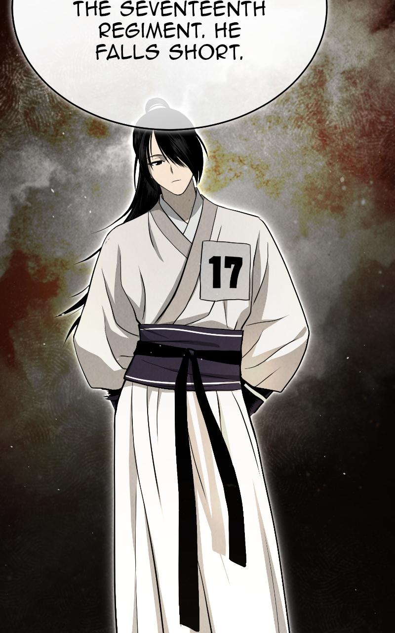 The Demon Faction's Return Chap 2 - Next Chap 3