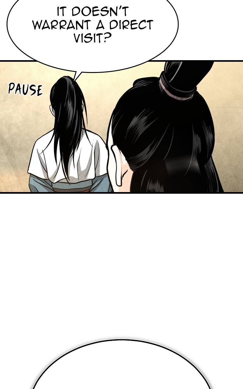 The Demon Faction's Return Chap 2 - Next Chap 3