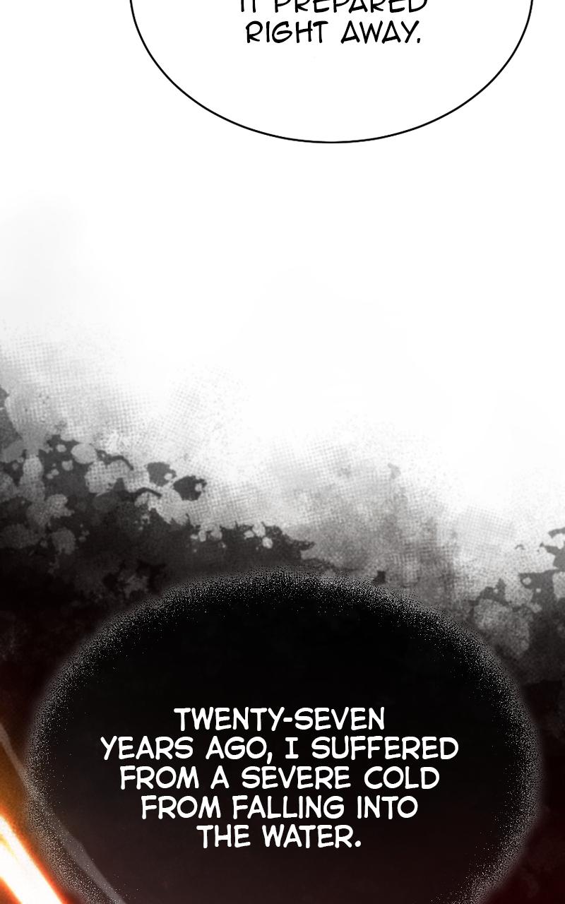 The Demon Faction's Return Chap 2 - Next Chap 3