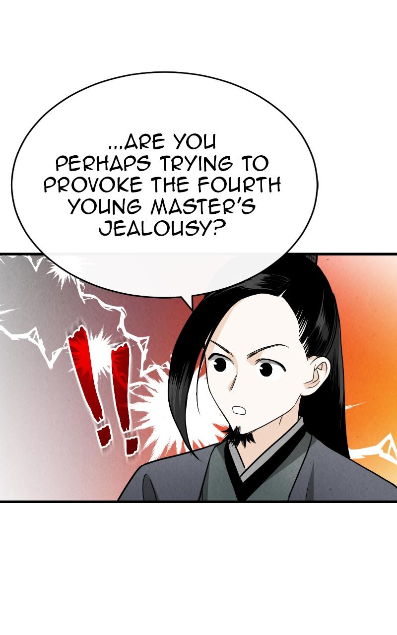 The Demon Faction's Return Chap 2 - Next Chap 3