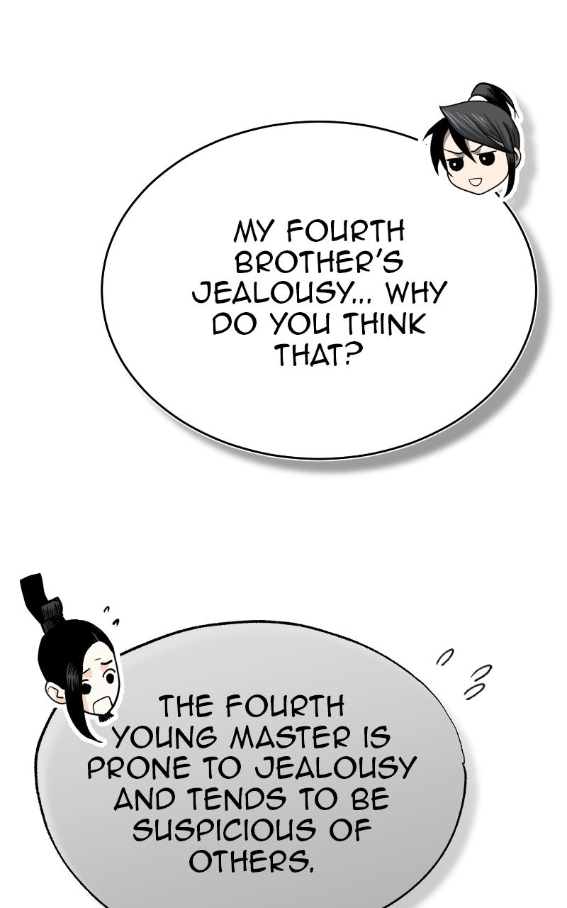 The Demon Faction's Return Chap 2 - Next Chap 3