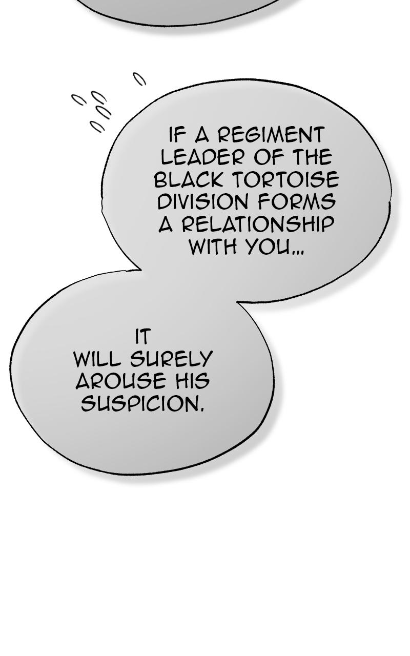 The Demon Faction's Return Chap 2 - Next Chap 3