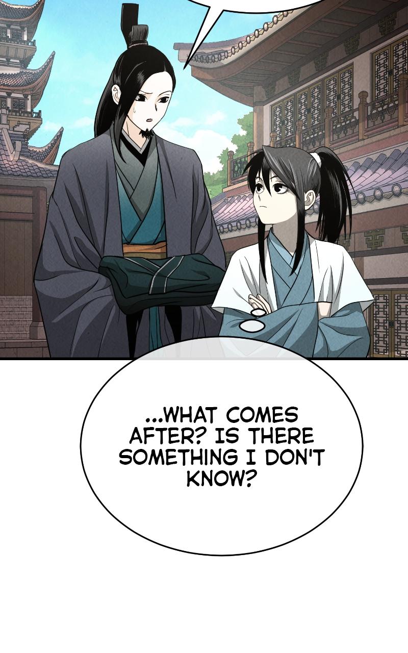 The Demon Faction's Return Chap 2 - Next Chap 3