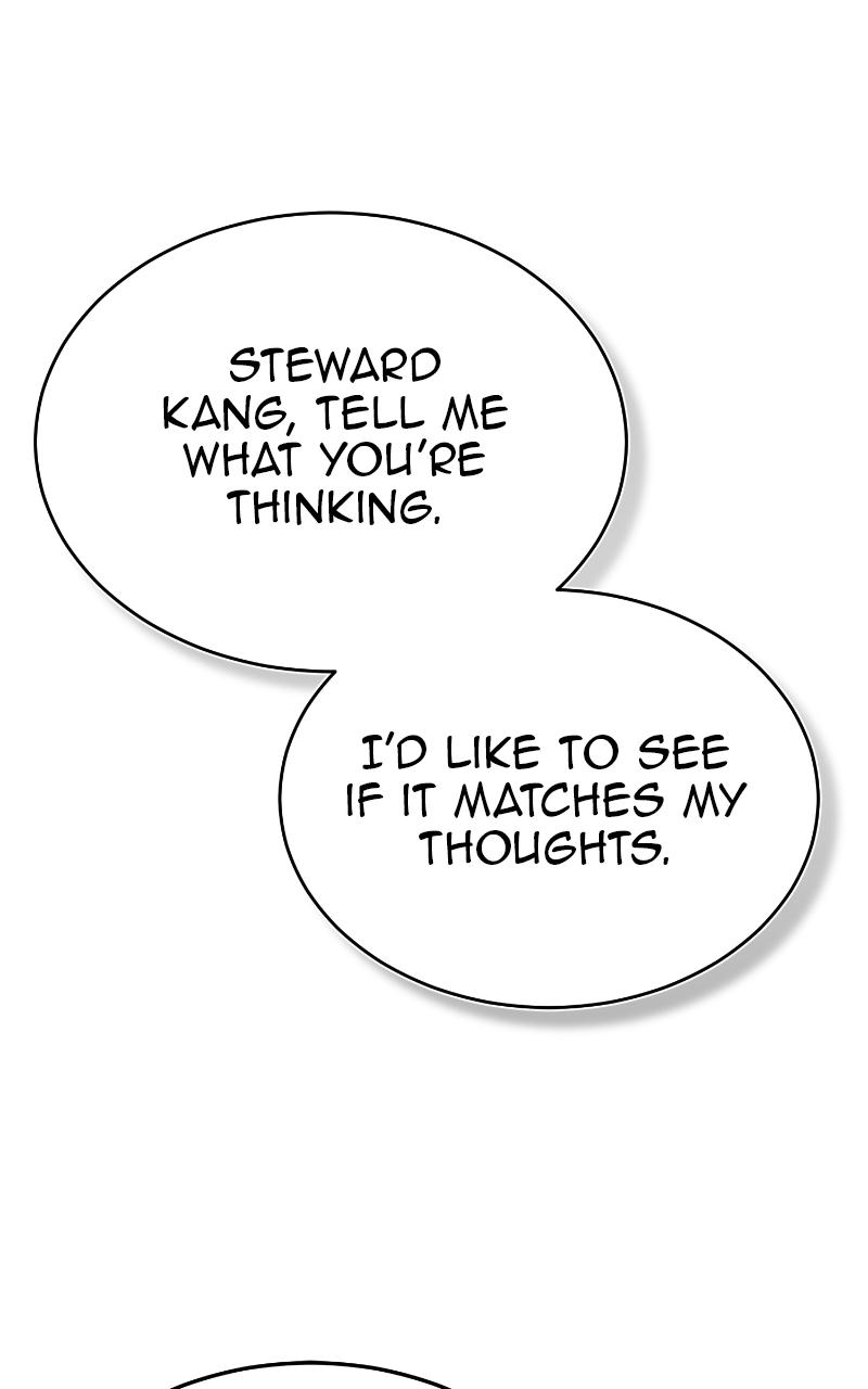 The Demon Faction's Return Chap 2 - Next Chap 3