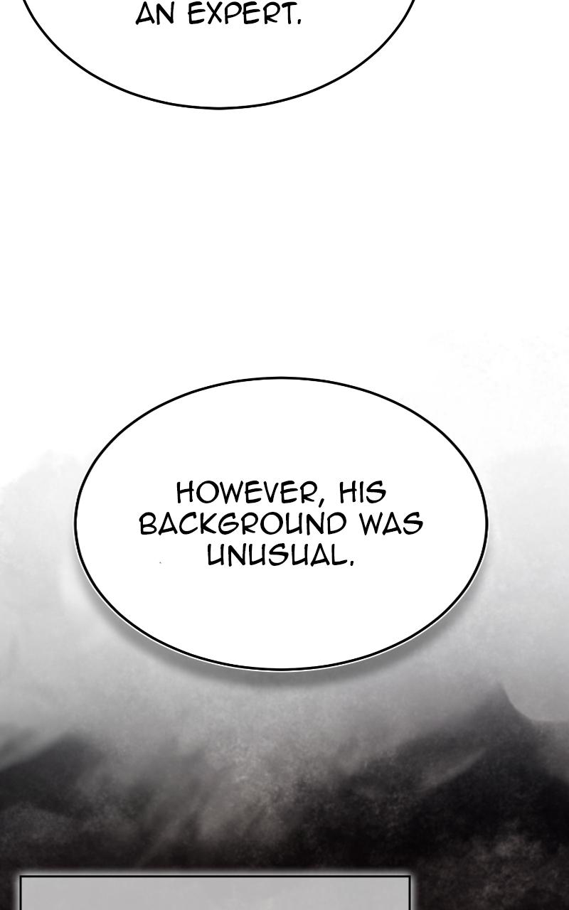 The Demon Faction's Return Chap 2 - Next Chap 3