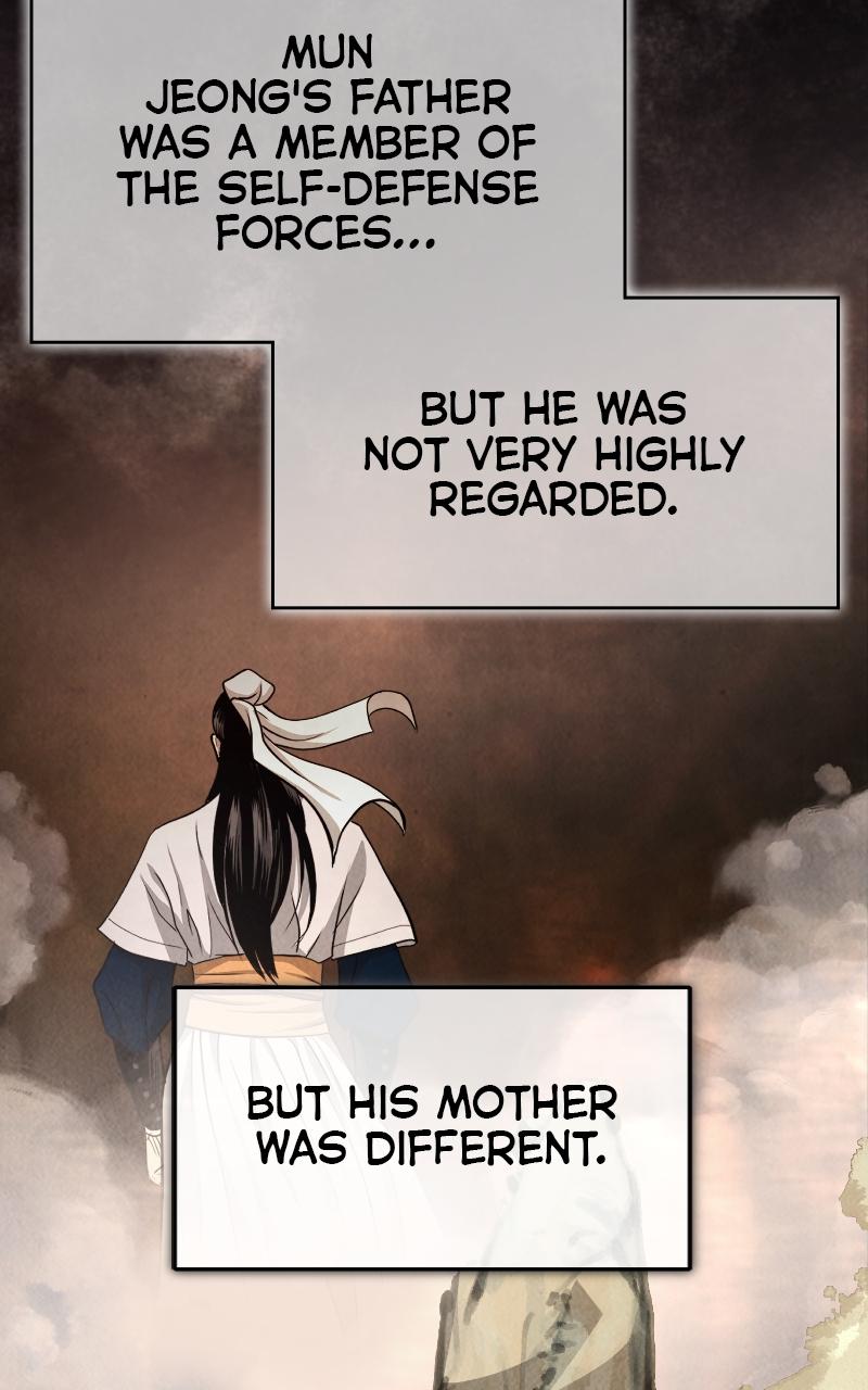 The Demon Faction's Return Chap 2 - Next Chap 3