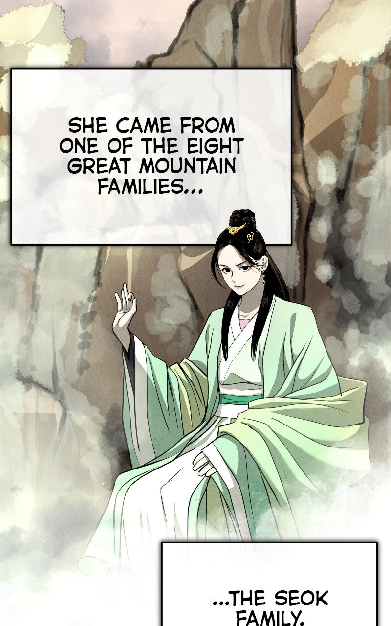 The Demon Faction's Return Chap 2 - Next Chap 3