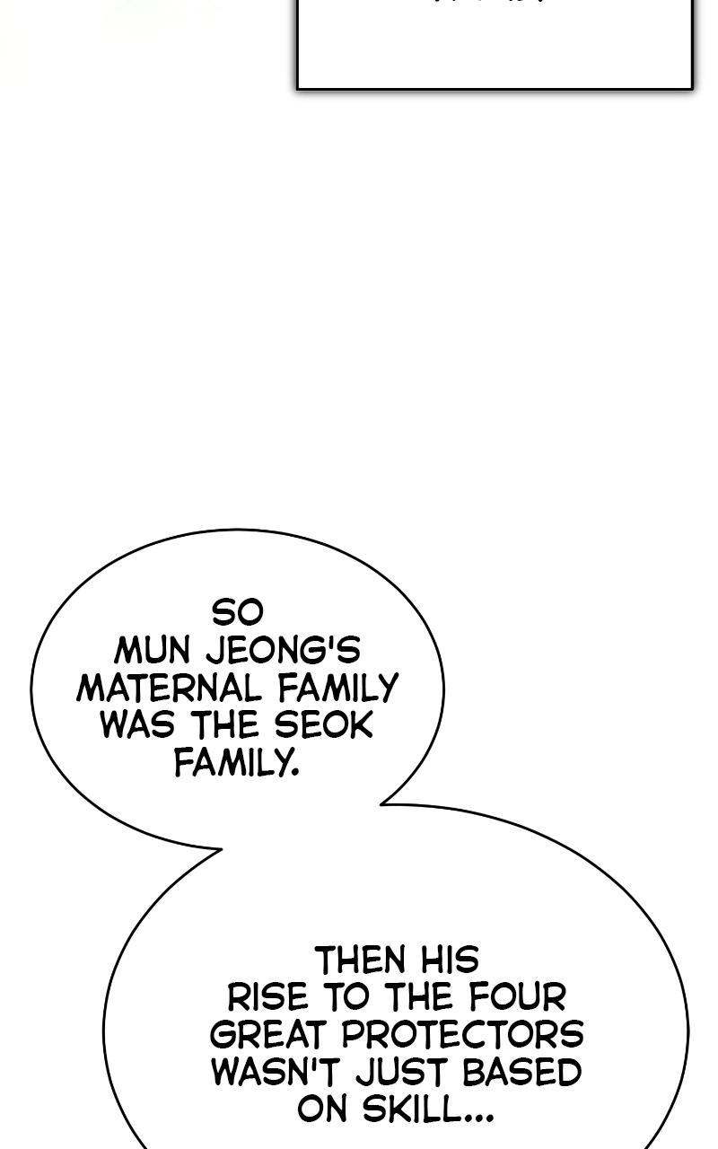 The Demon Faction's Return Chap 2 - Next Chap 3