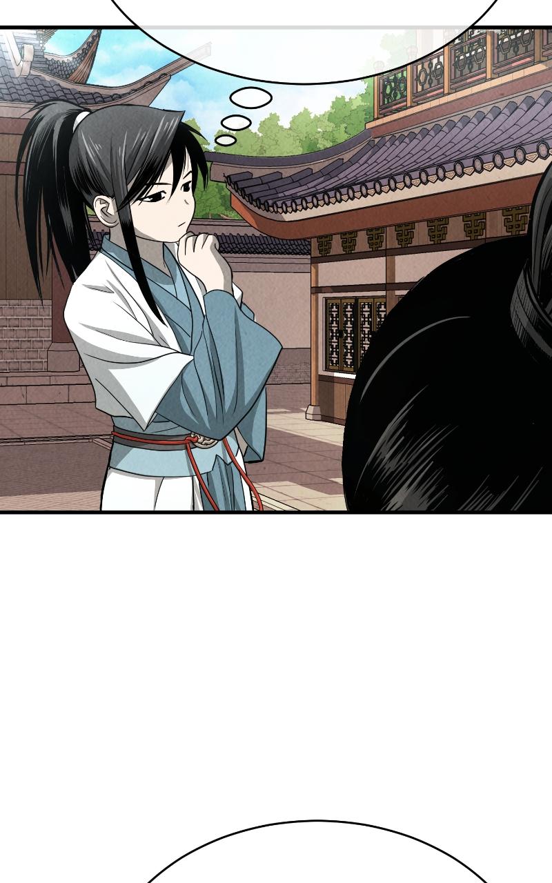 The Demon Faction's Return Chap 2 - Next Chap 3