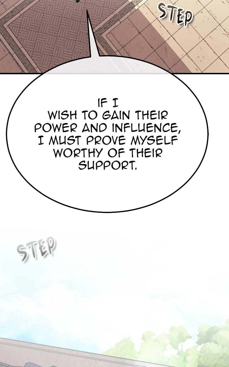 The Demon Faction's Return Chap 2 - Next Chap 3