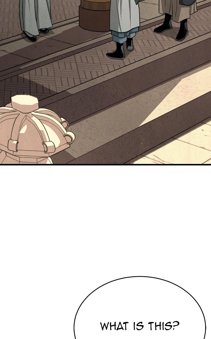 The Demon Faction's Return Chap 2 - Next Chap 3