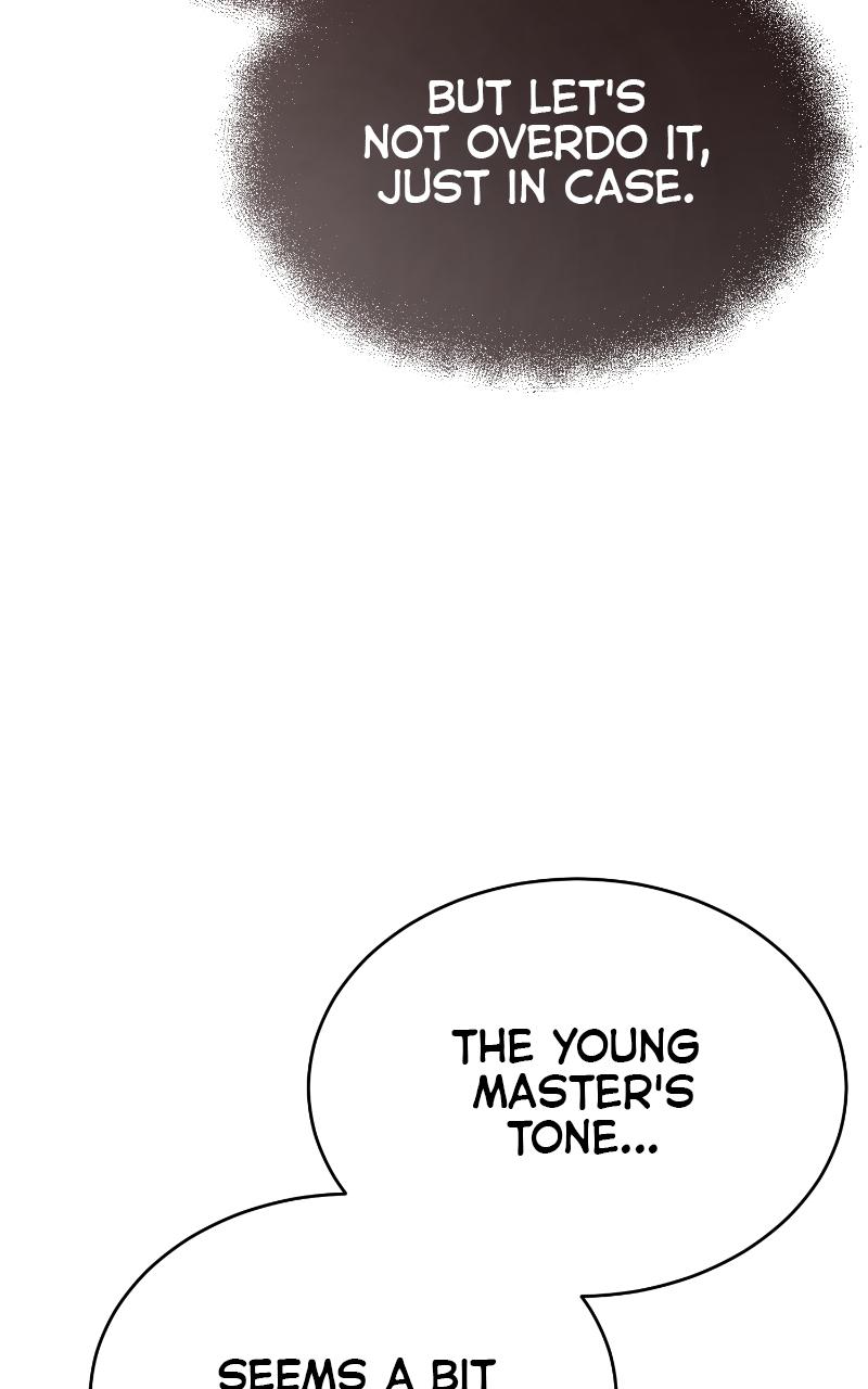 The Demon Faction's Return Chap 2 - Next Chap 3