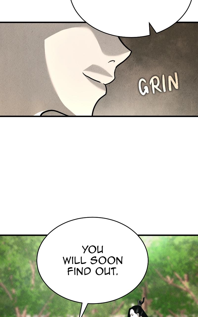 The Demon Faction's Return Chap 2 - Next Chap 3