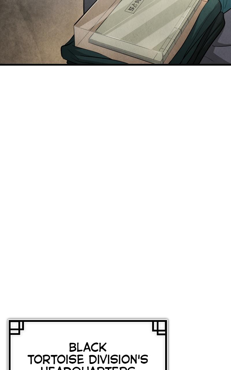 The Demon Faction's Return Chap 2 - Next Chap 3