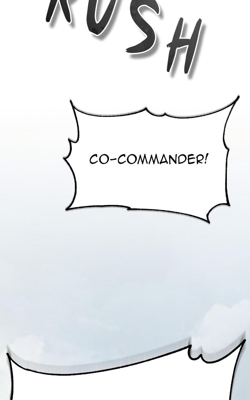 The Demon Faction's Return Chap 2 - Next Chap 3