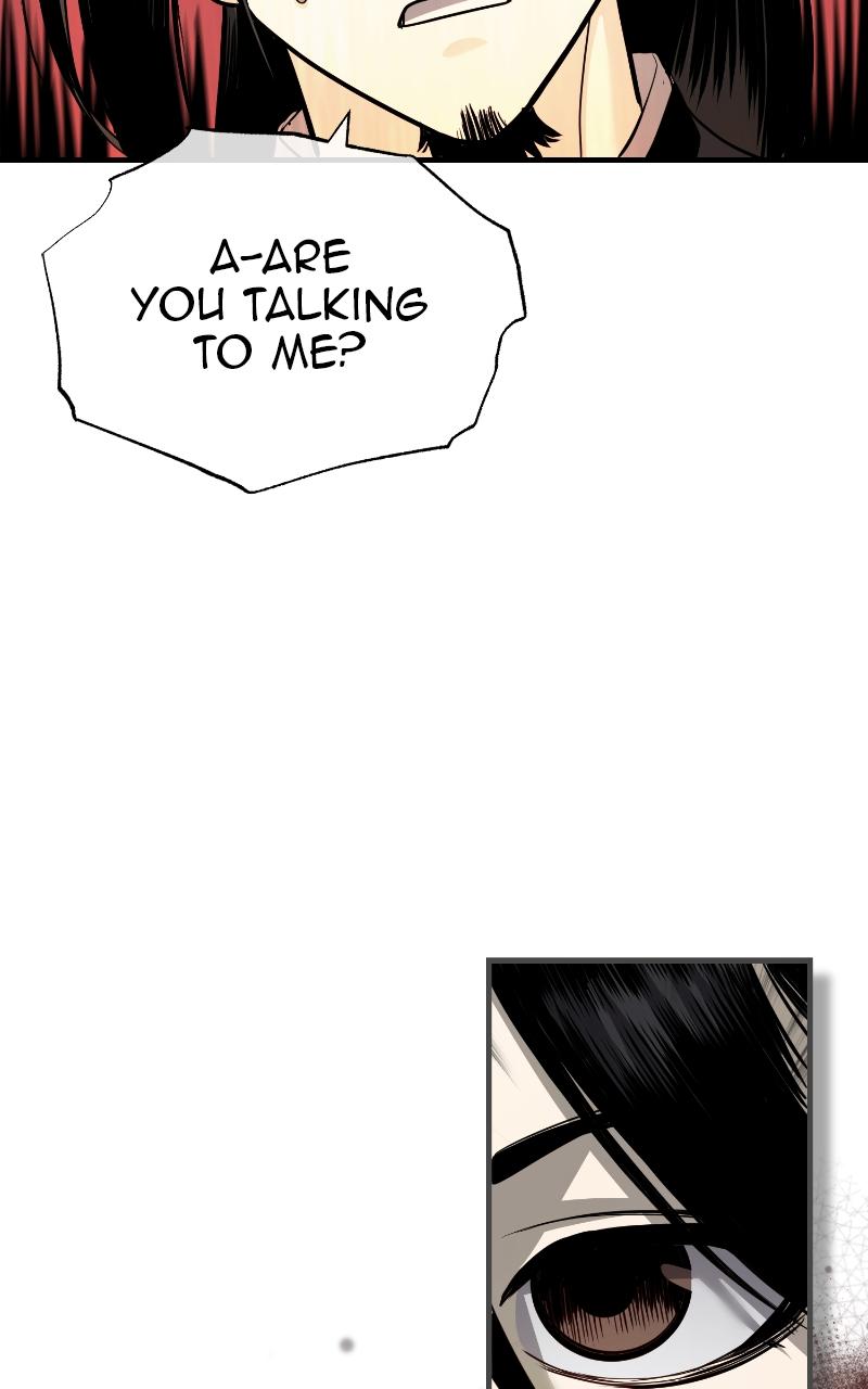 The Demon Faction's Return Chap 2 - Next Chap 3