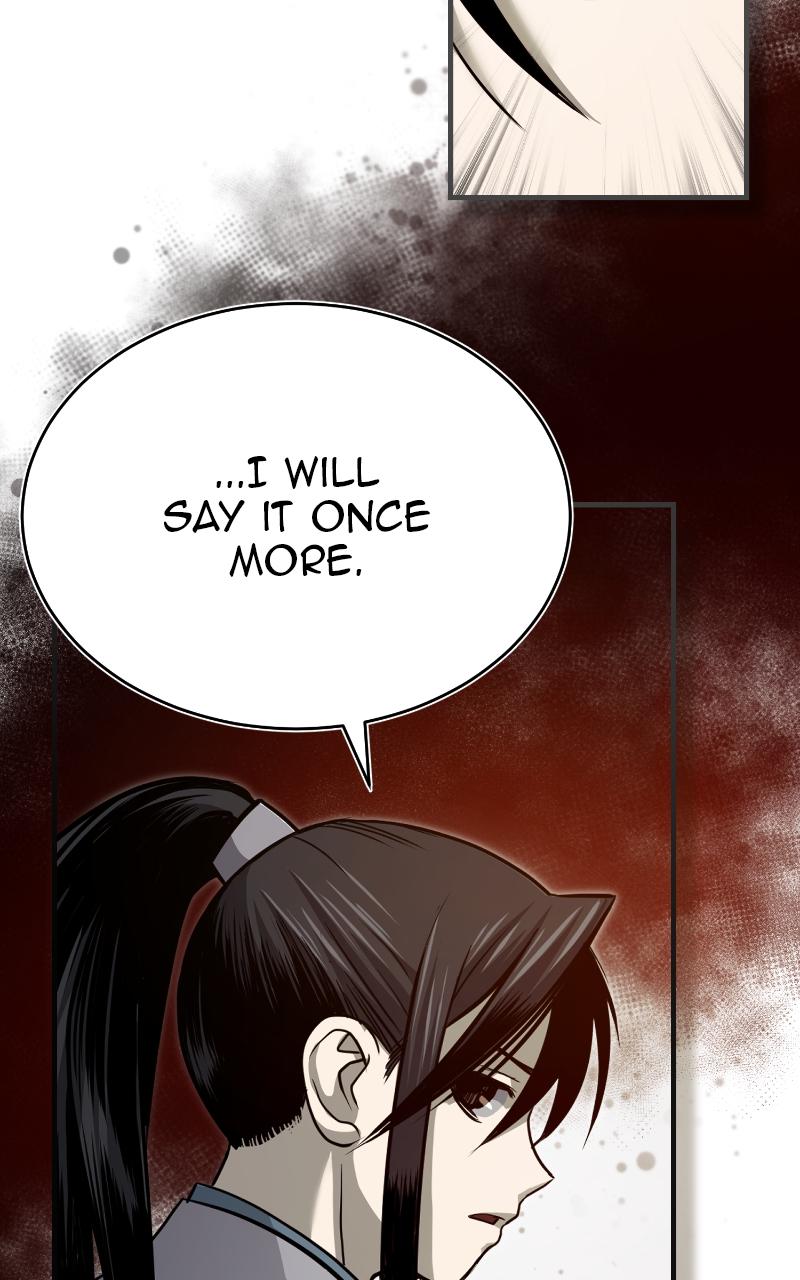 The Demon Faction's Return Chap 2 - Next Chap 3