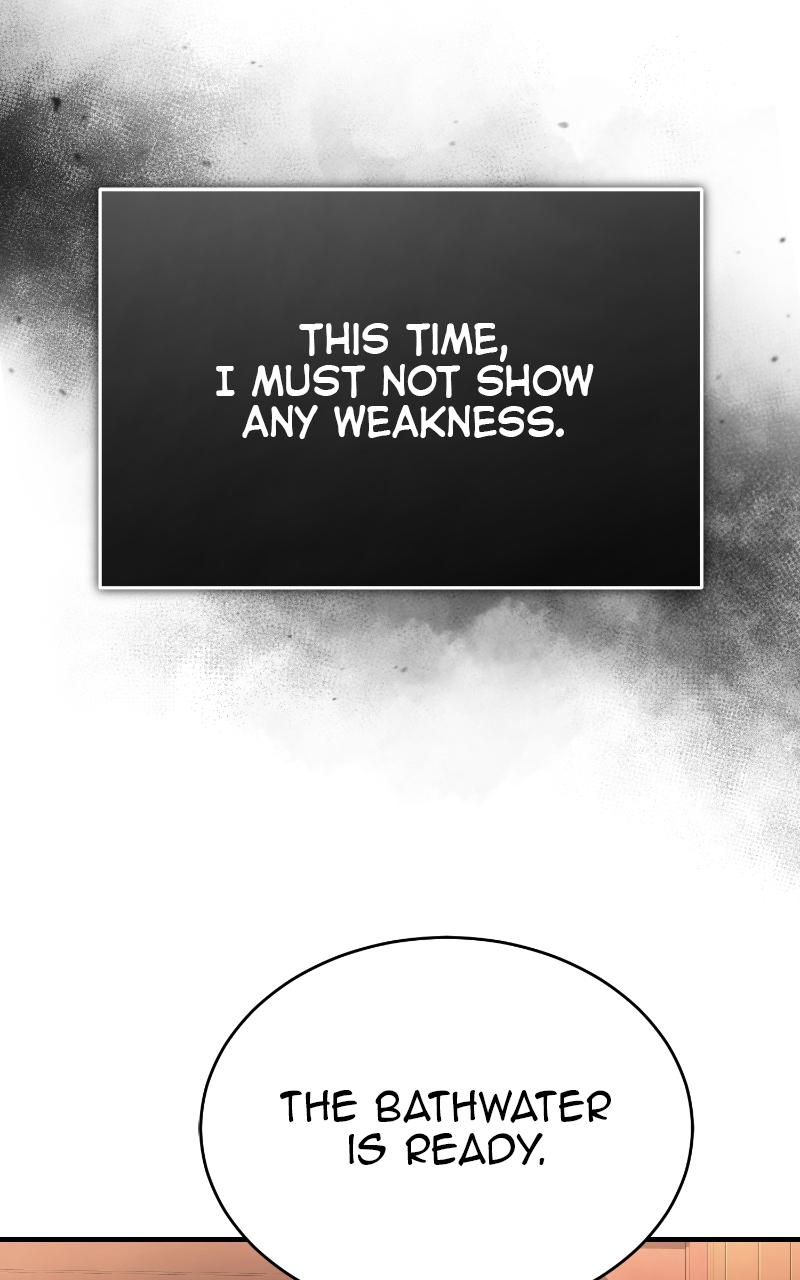 The Demon Faction's Return Chap 2 - Next Chap 3