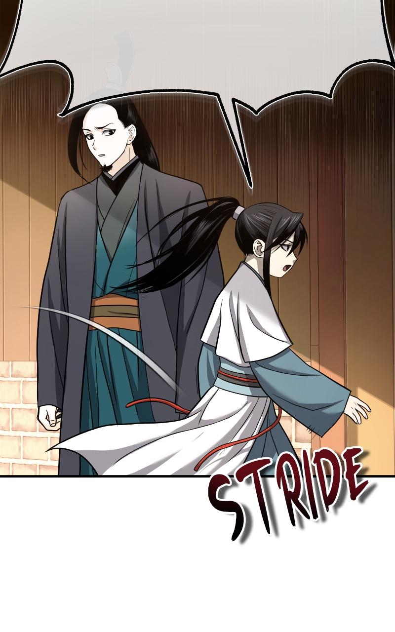 The Demon Faction's Return Chap 2 - Next Chap 3