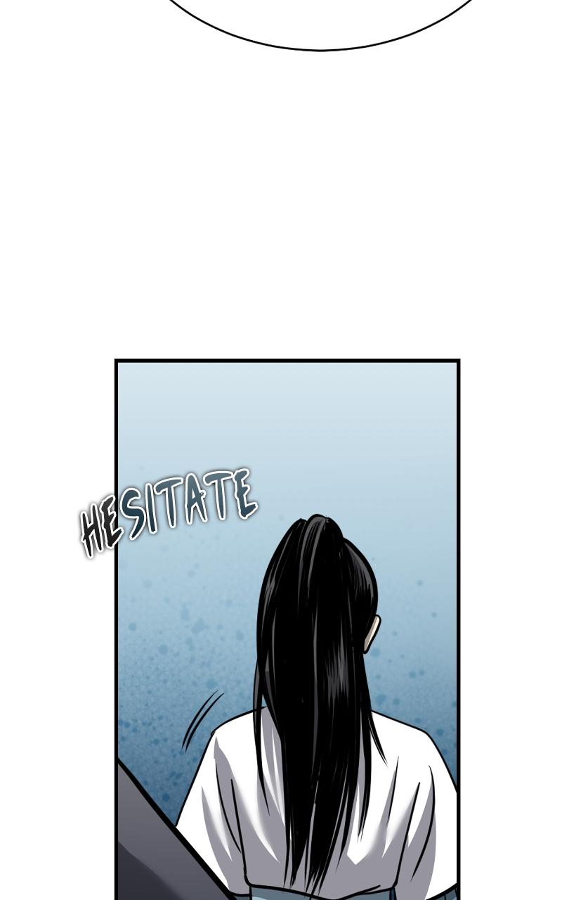 The Demon Faction's Return Chap 2 - Next Chap 3