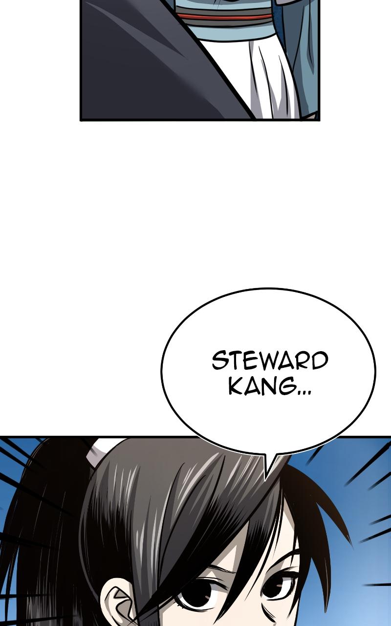 The Demon Faction's Return Chap 2 - Next Chap 3