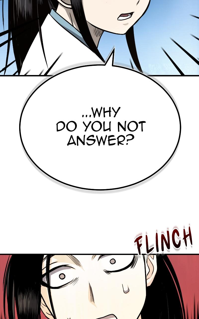 The Demon Faction's Return Chap 2 - Next Chap 3