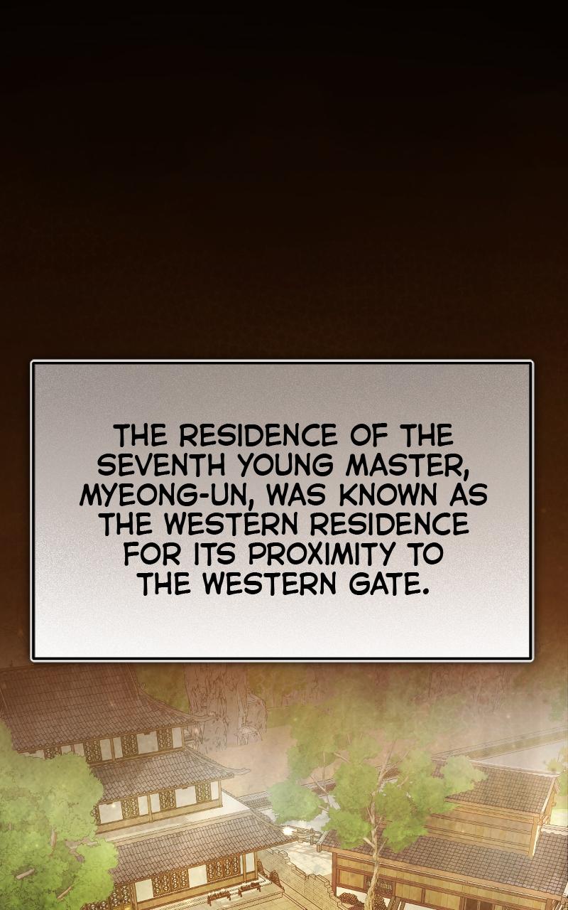 The Demon Faction's Return Chap 2 - Next Chap 3