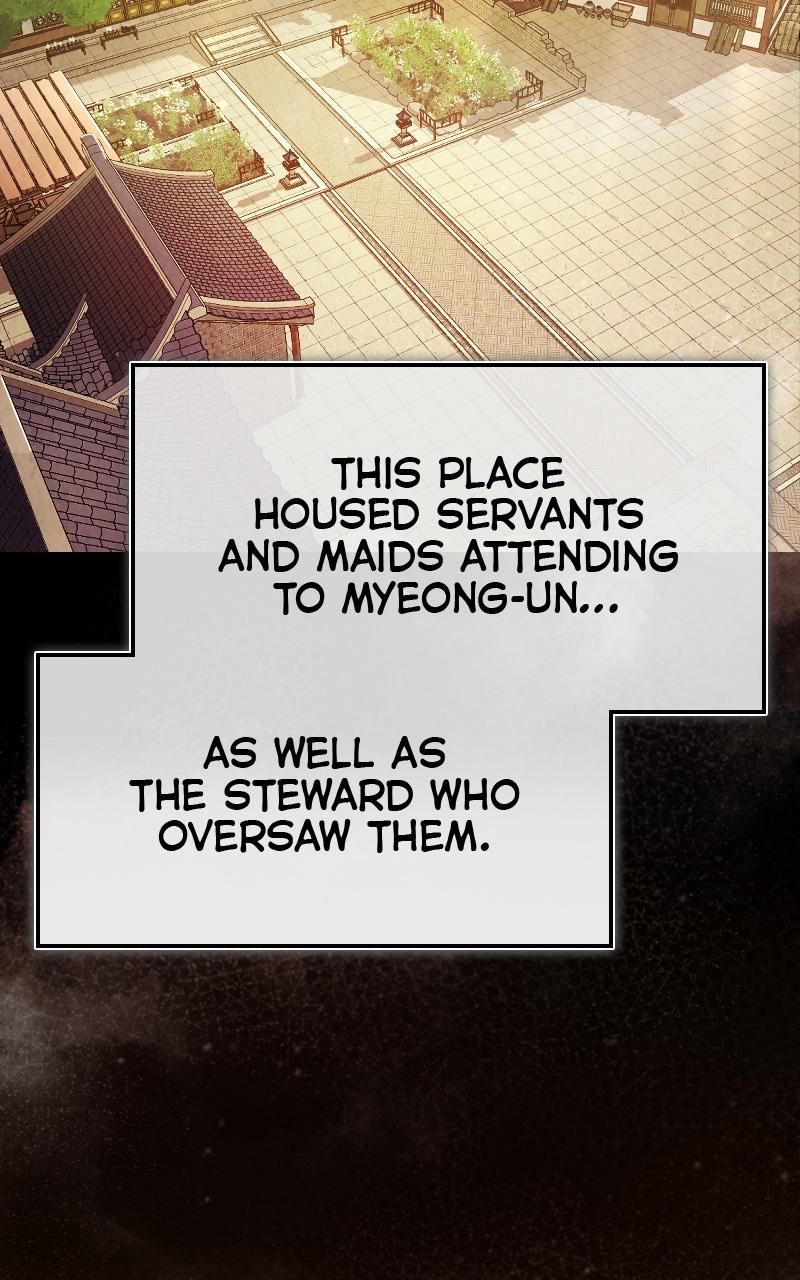 The Demon Faction's Return Chap 2 - Next Chap 3