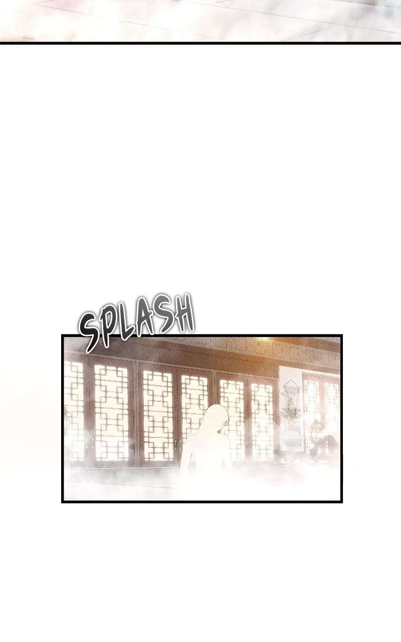 The Demon Faction's Return Chap 2 - Next Chap 3