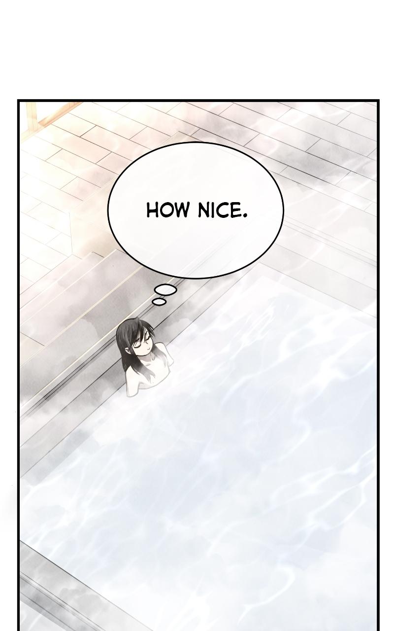 The Demon Faction's Return Chap 2 - Next Chap 3