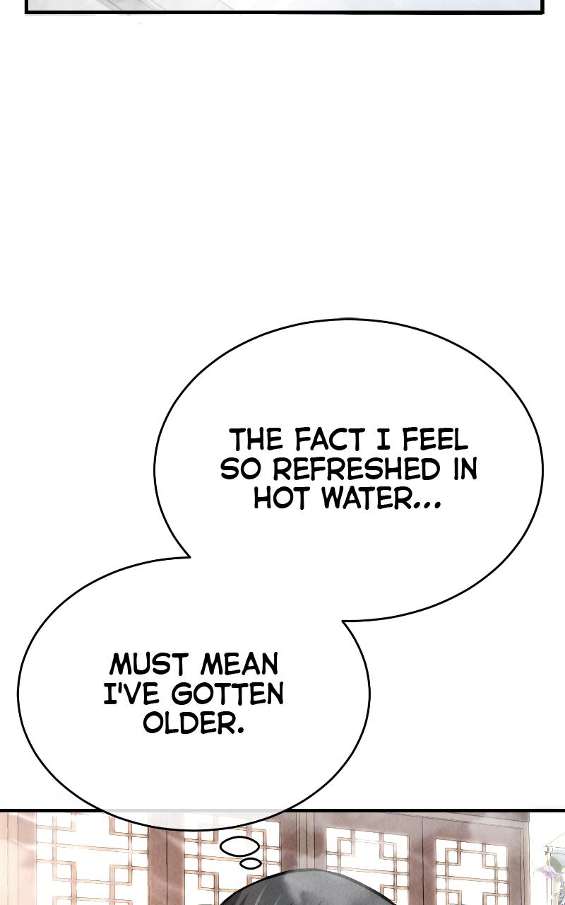 The Demon Faction's Return Chap 2 - Next Chap 3