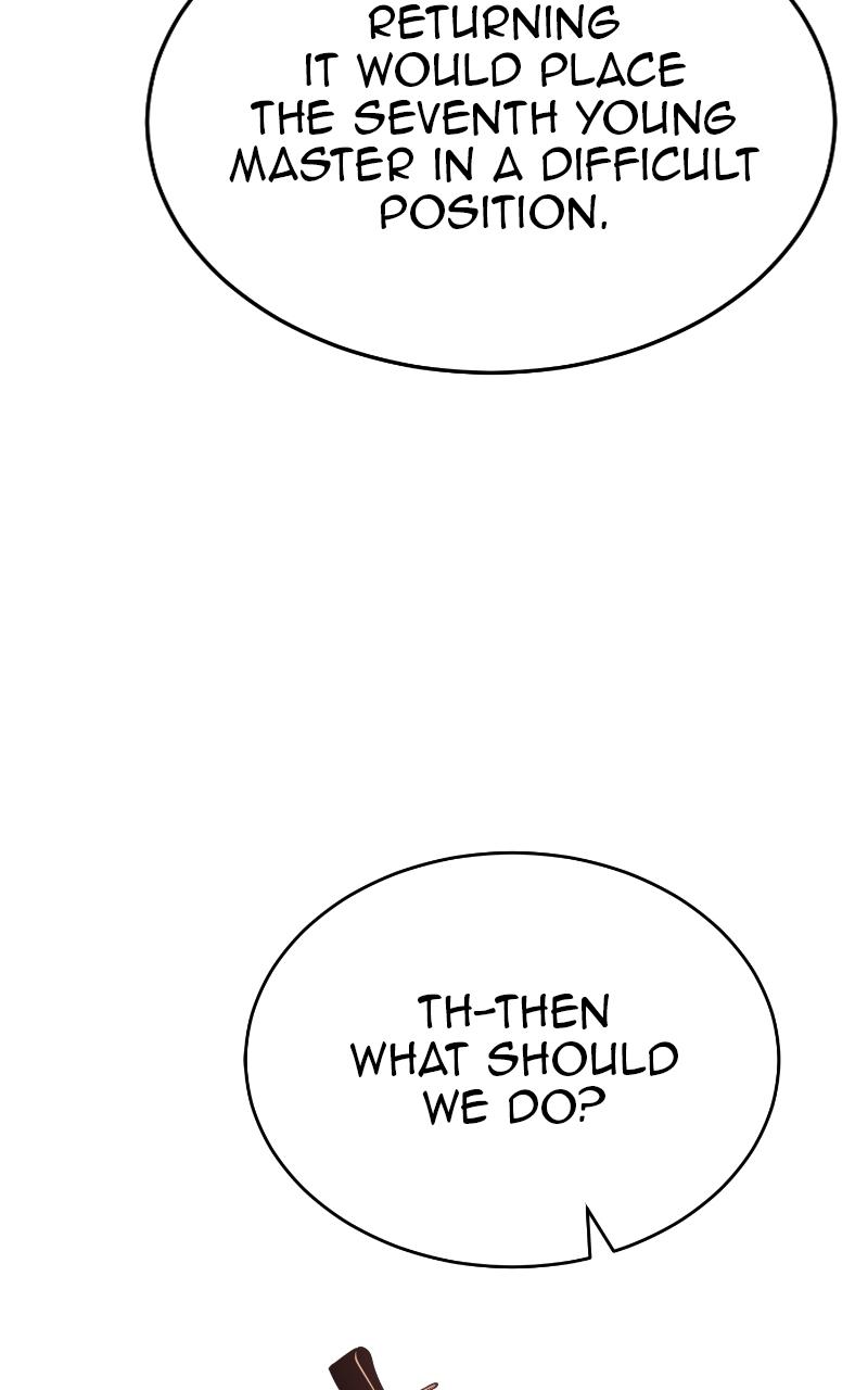 The Demon Faction's Return Chap 3 - Next Chap 4