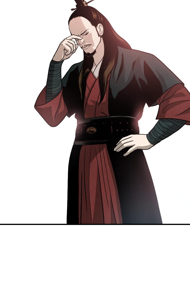 The Demon Faction's Return Chap 3 - Next Chap 4