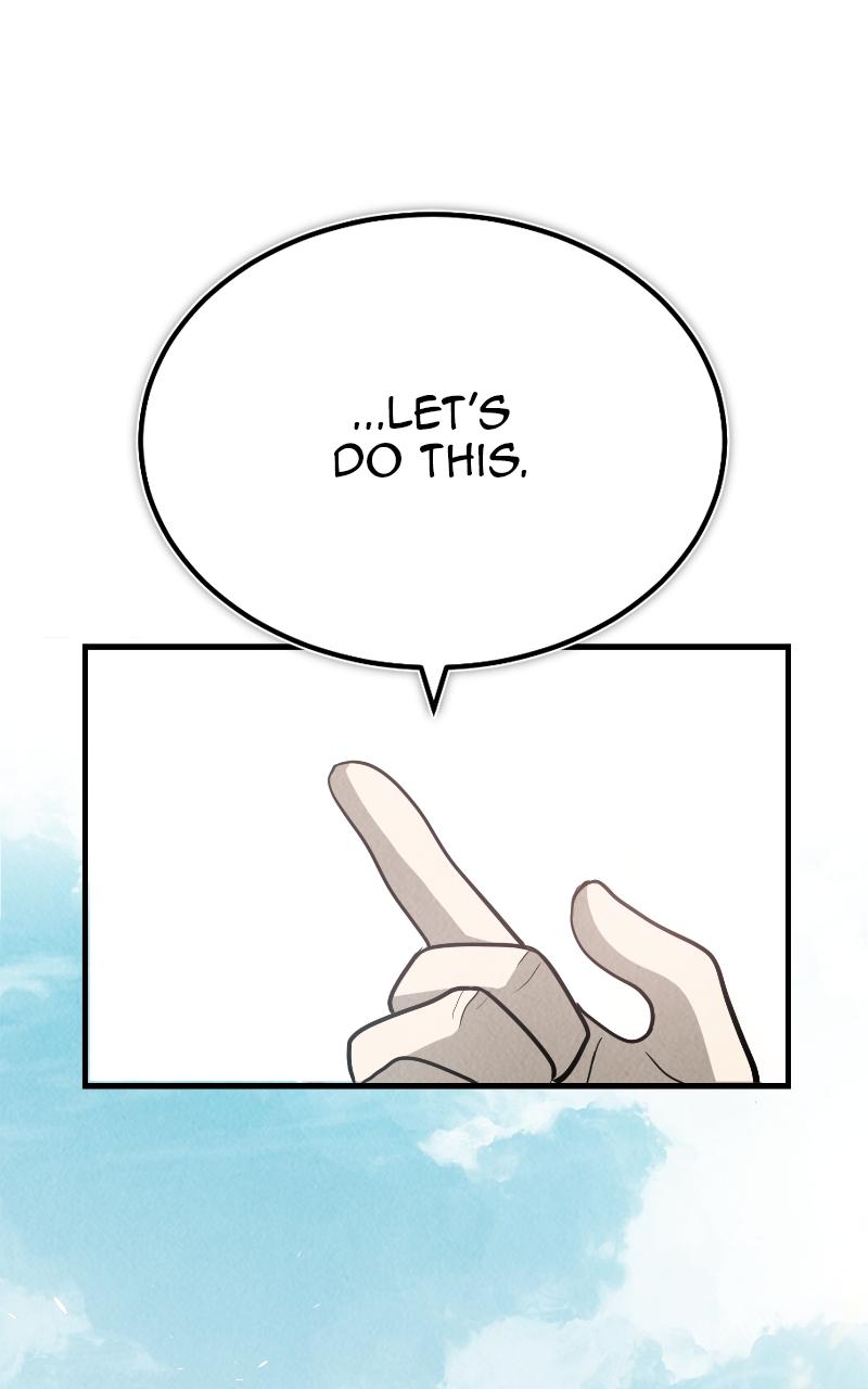 The Demon Faction's Return Chap 3 - Next Chap 4