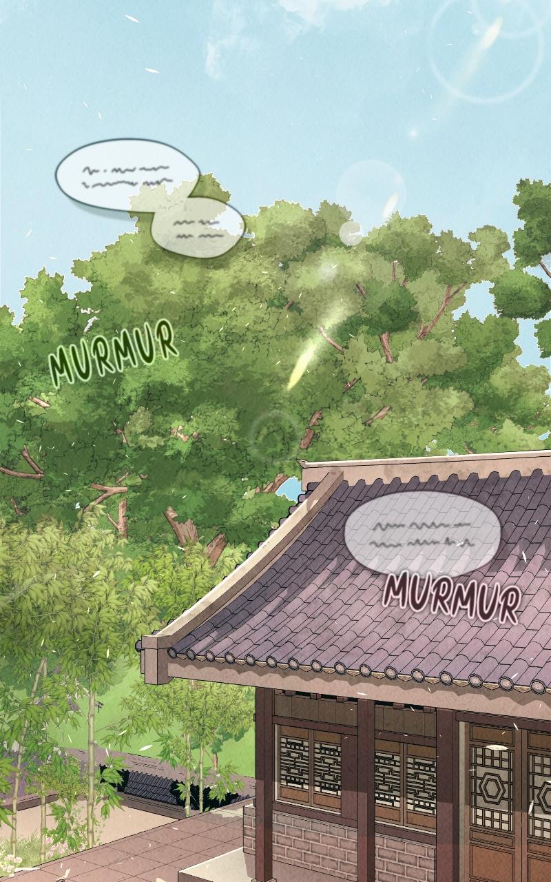 The Demon Faction's Return Chap 3 - Next Chap 4