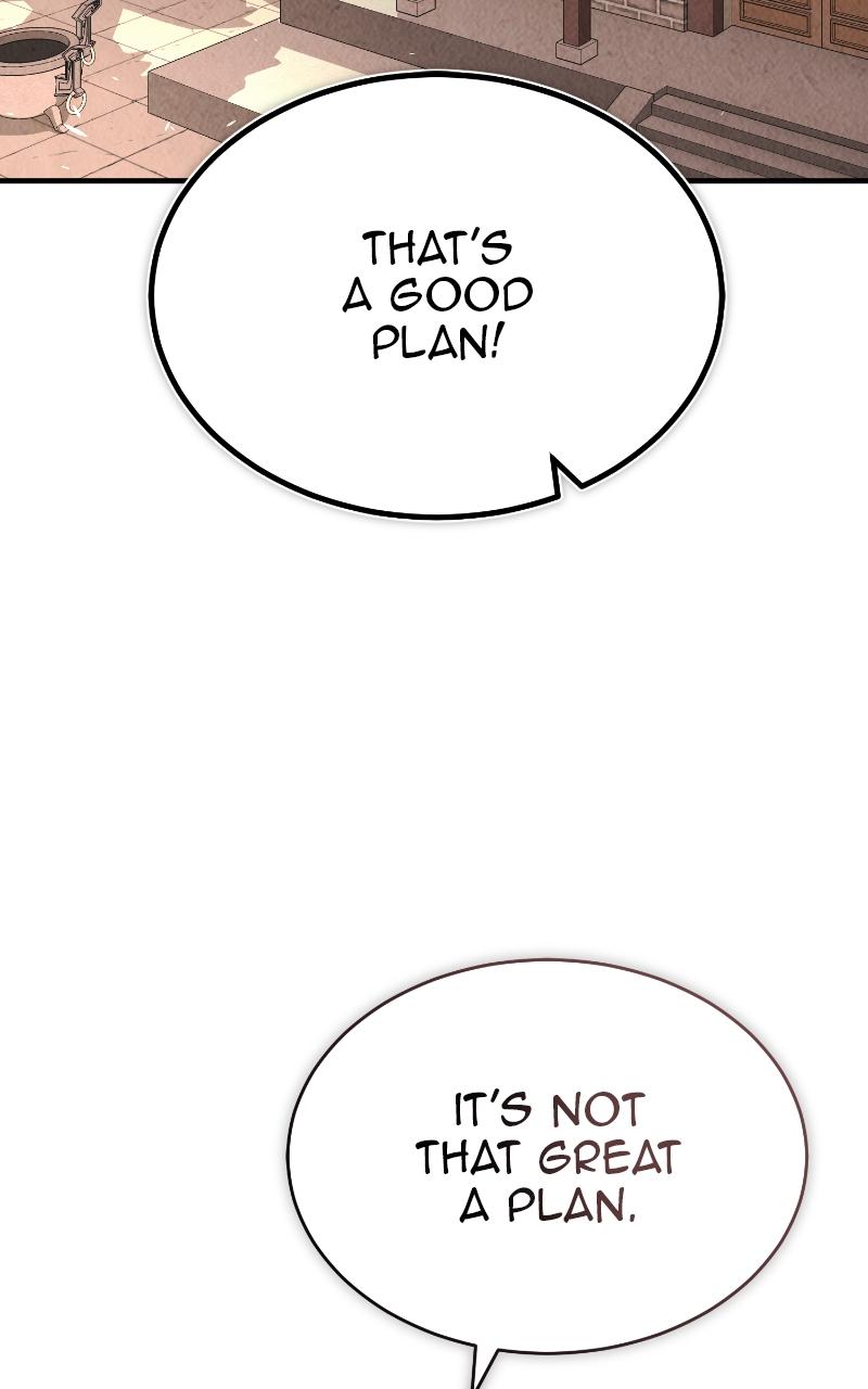 The Demon Faction's Return Chap 3 - Next Chap 4